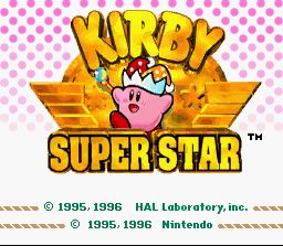 [Kirby+Super+Star.JPG]