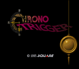 [Chrono_Trigger_(U)_[!]+2008+02_16+18-20-37.png]