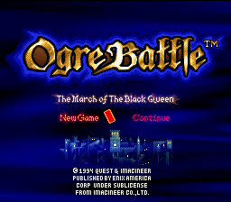 [Ogre_Battle_-_The_March_of_the_Black_Queen_(U)_[!]+2008+02_17+05-08-50.png]