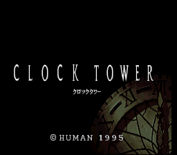 [Clock_Tower_(J)+2008+03_04+14-39-02.png]