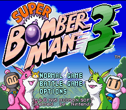 [Super_Bomberman_3_(E)+2008+03_11+10-13-21.png]
