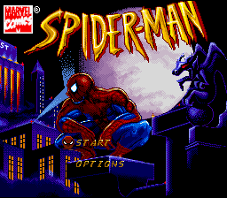 [Spider-Man_-_Animated_(U)+2008+04_10+23-35-33.png]