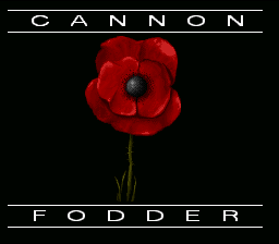 [Cannon_Fodder_(E)+2008+04_16+06-46-32.png]