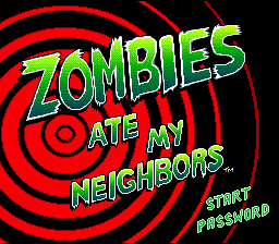[Zombies_Ate_My_Neighbors_(U)_[!]+2008+05_26+08-40-59.png]