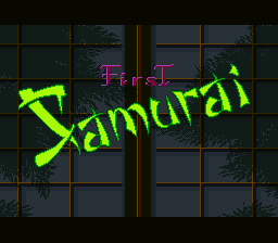 [First+Samurai+(U)+[!]_00002.png]