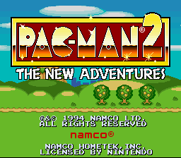 [Pac-Man+2+-+The+New+Adventures+(U)+[!]_00000.png]