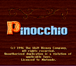 [Pinocchio+(US)_00000.png]