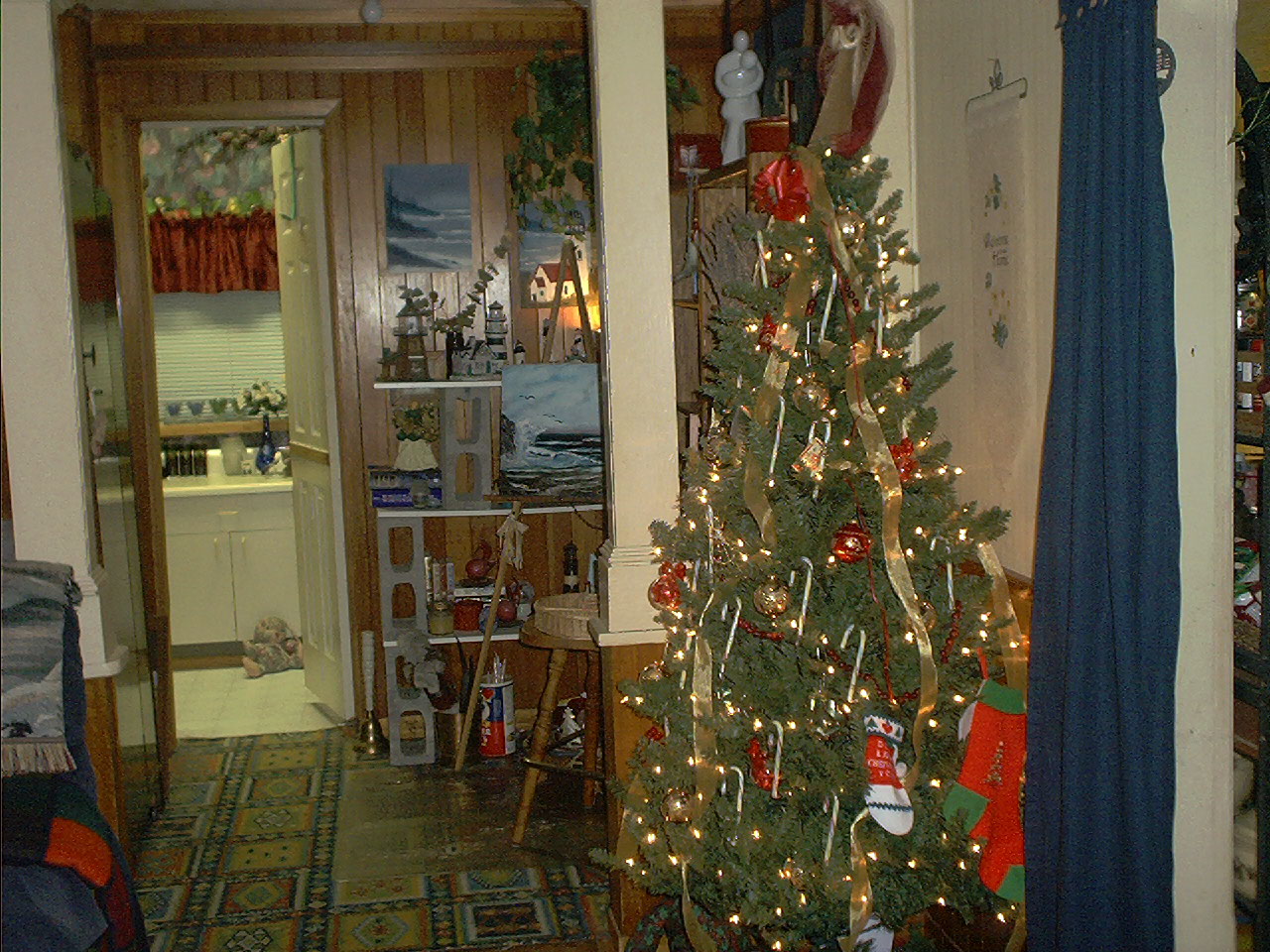 [Christmas+2006+Nita+house+Ruger+house+033.jpg]