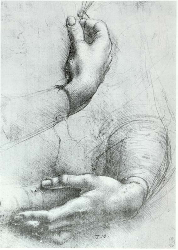 [manos.+Leonardo.jpg]