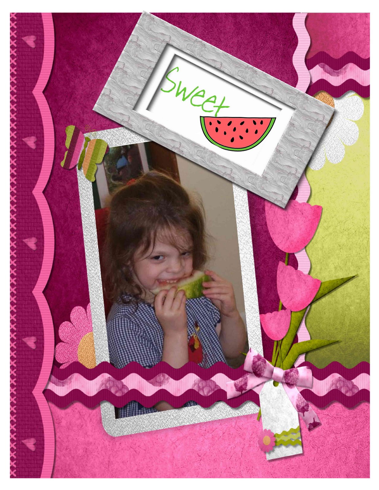 [abby+eating+watermelon.JPG]