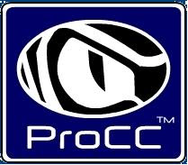 ProCC