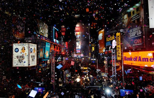 [NEW_YEAR_S_TIMES_SQUARE.sff[1].jpg]