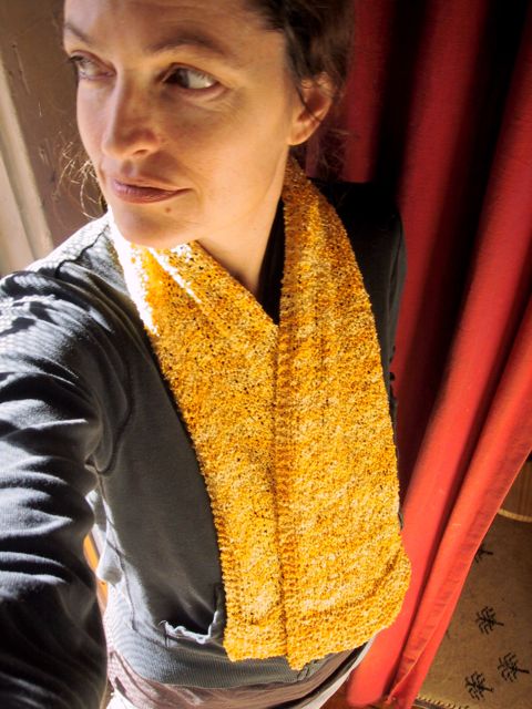 [yellow+scarf.jpg]