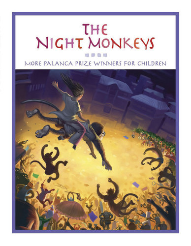[Night-Monkeys-cover.jpg]