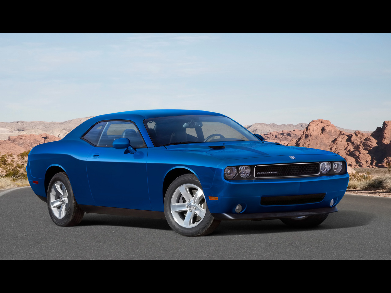 [2009-Dodge-Challenger-SE-Front-And-Side-1280x960.jpg]