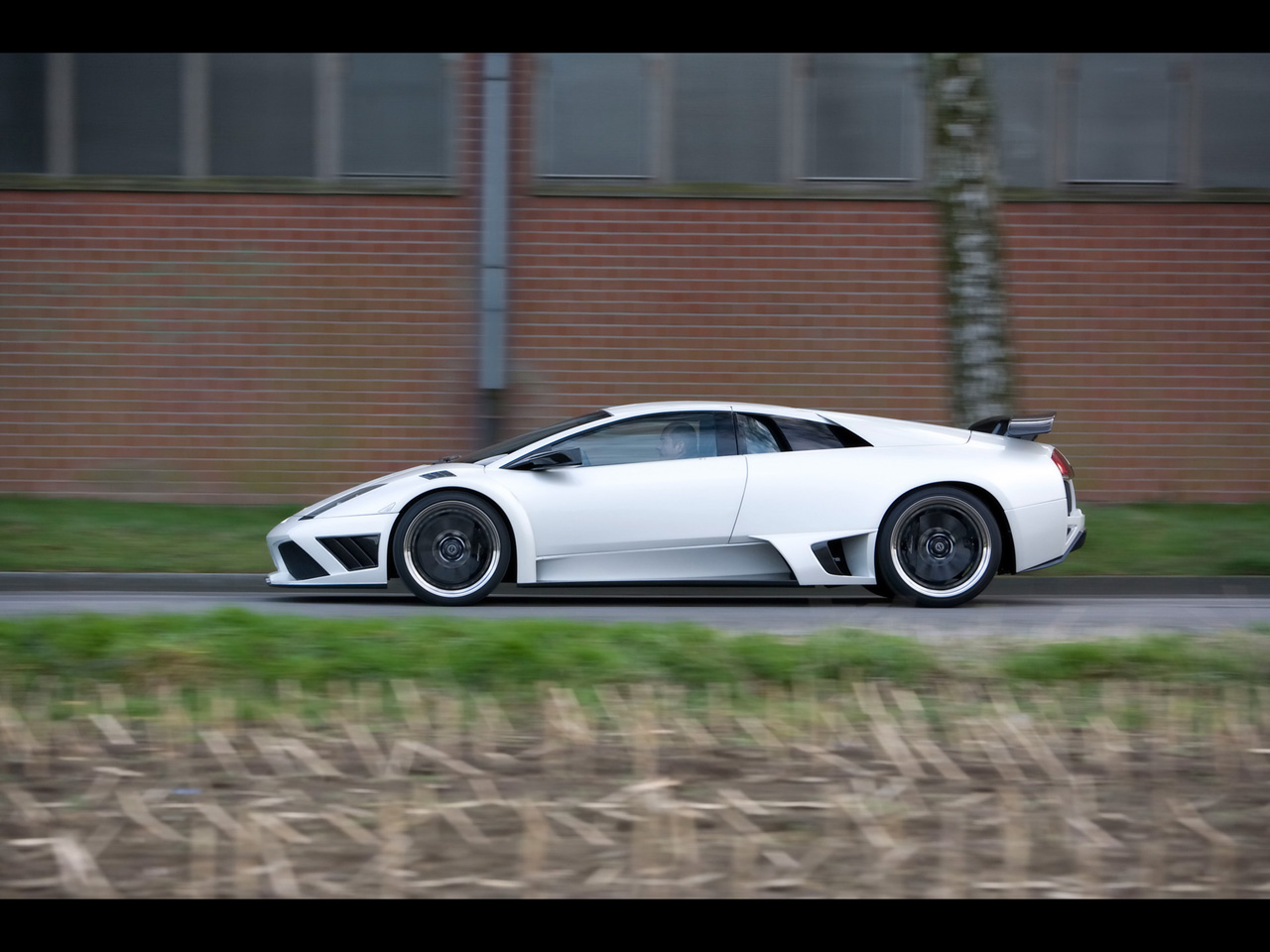 [2008-IMSA-Lamborghini-Murcielago-GTR-Driver-Side-Speed-1280x960.jpg]