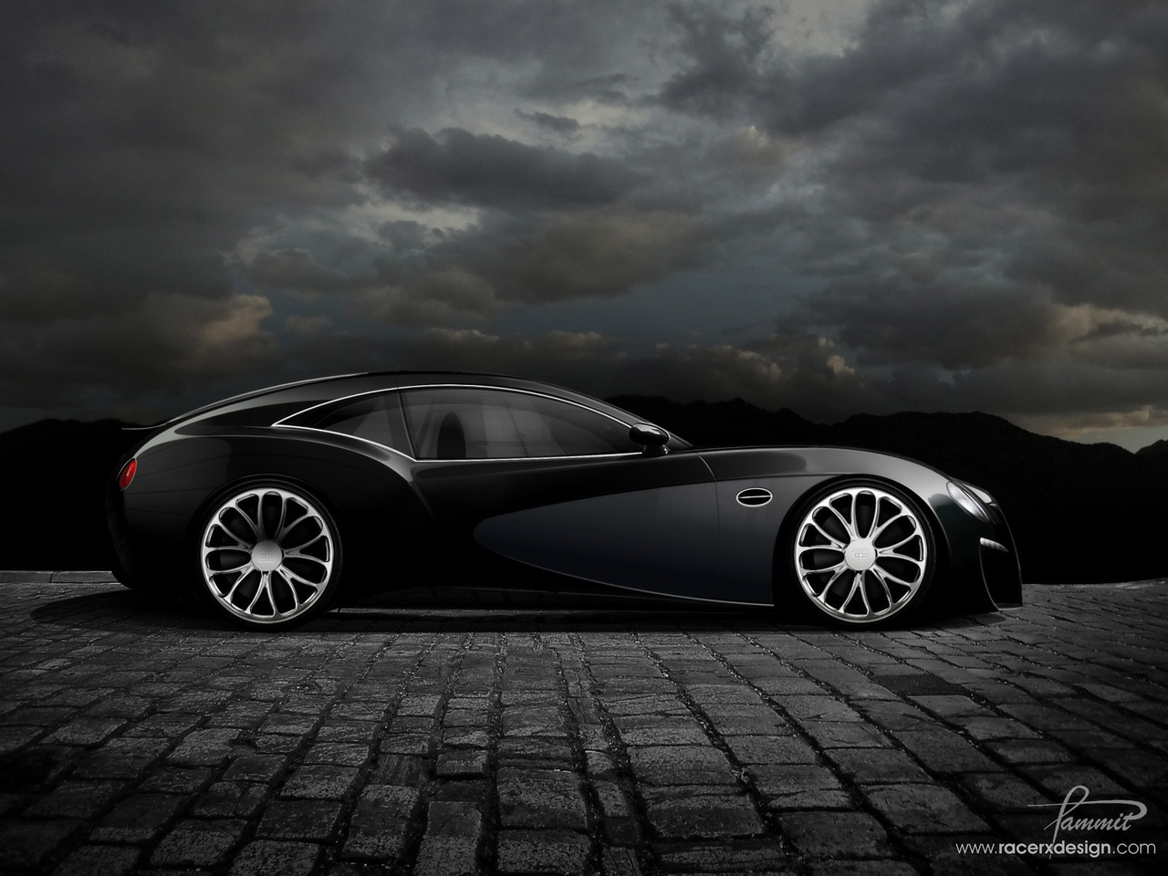 [2008-Bugatti-Type-12-2-Streamliner-Concept-Design-by-Racer-X-Design-Side-1280x960.jpg]