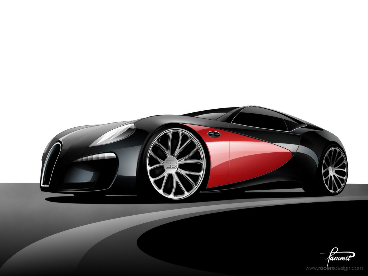 [2008-Bugatti-Type-12-2-Streamliner-Concept-Design-by-Racer-X-Design-Side-Angle-1280x960.jpg]