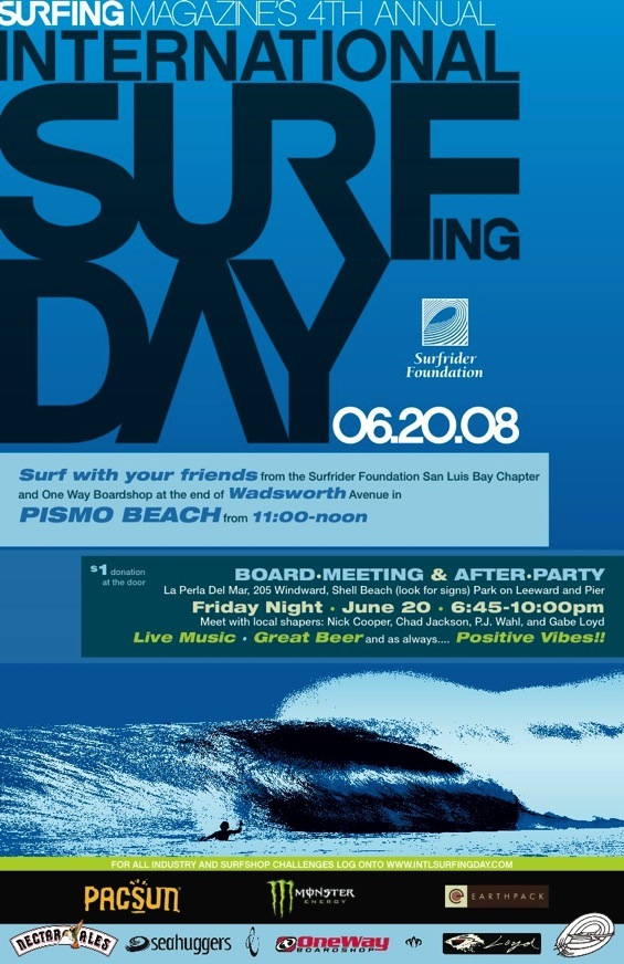 [International+Surfing+Day+08+11x17.jpg]