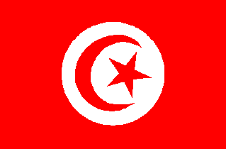 [drapeau_tunisie.gif]