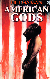 [american+gods.jpg]