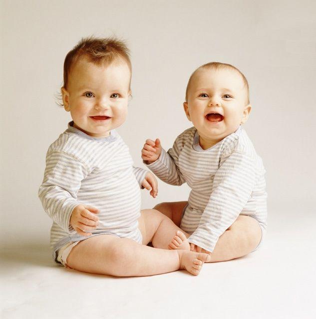 [adorable+Babies.jpg]