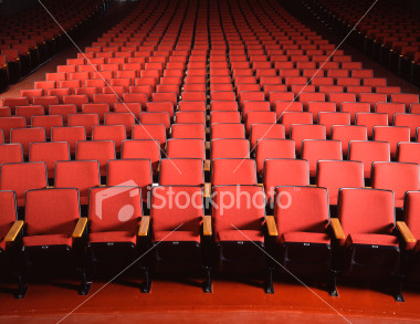 [ist2_581126_empty_red_theater_seating.jpg]