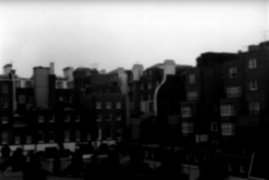 [blurred+buildings.jpg]