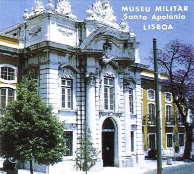 [Museu+militar.jpg]