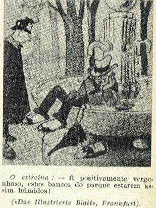 [1944-58.jpg]