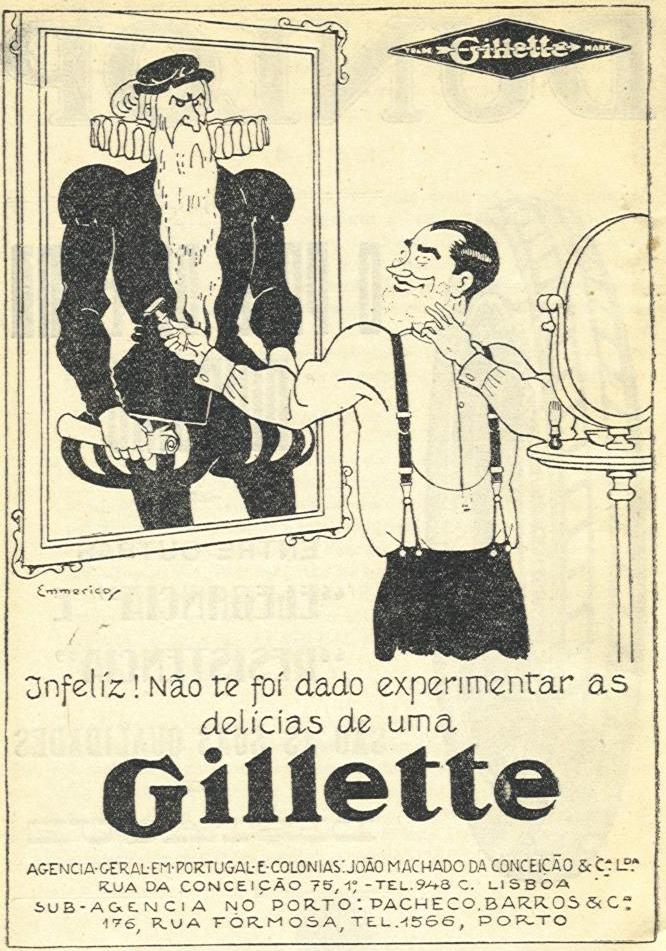 [1925-Gillette.jpg]