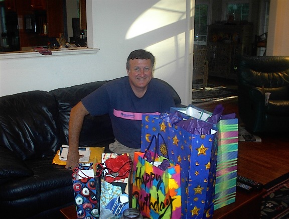 [Dad+and+all+his+gifts.jpg]