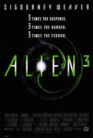 [alien-3-movie-poster.jpg]