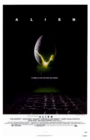[205238~Alien-Posters.jpg]