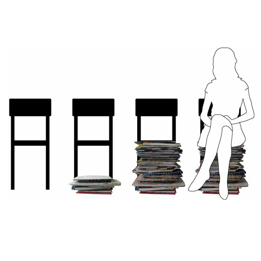 [stack+chair.jpg]