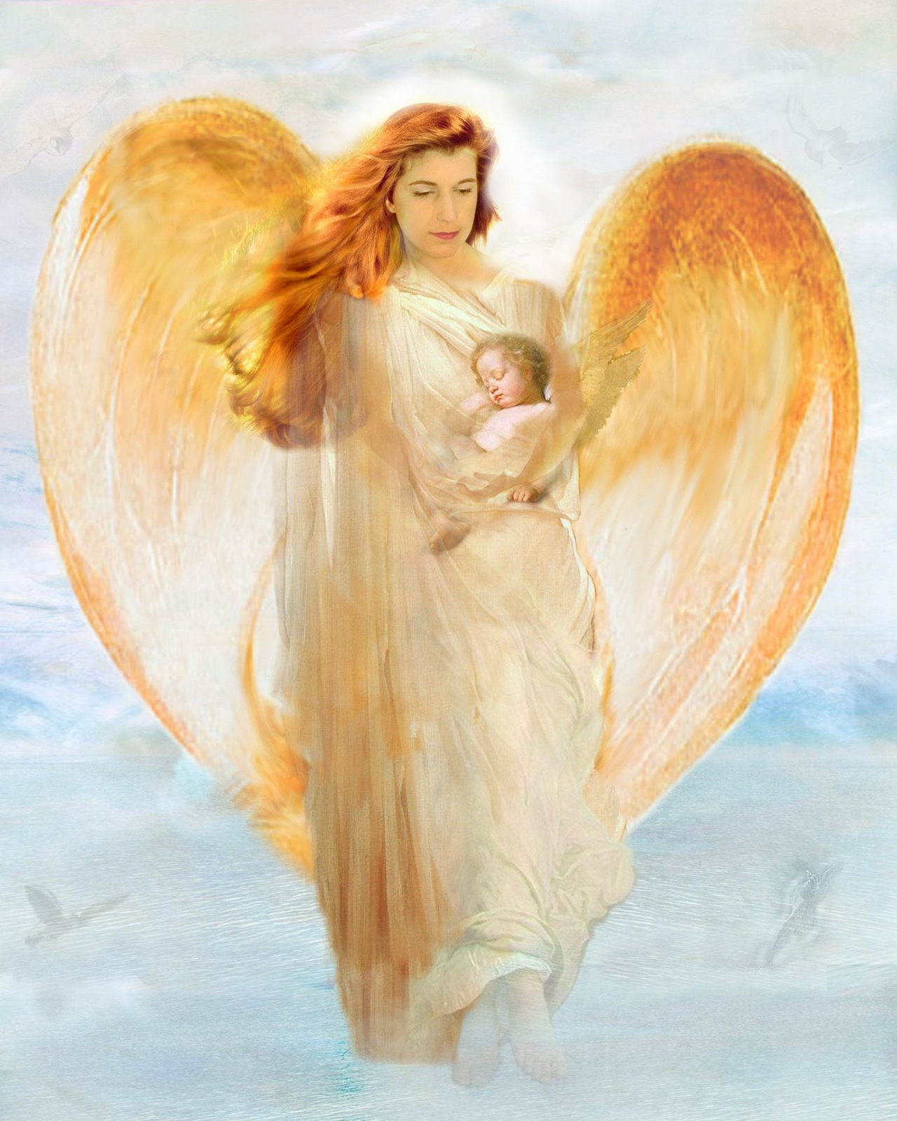 [Angels-Fine-Art-Cover-2004.jpg]