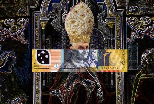 [Pope-Money--35892.jpg]
