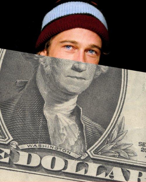 [Brad-Pitt-Money--35867.jpg]