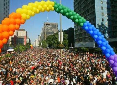 [Parada+Gay.JPG]
