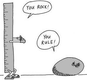 [rock-rule.jpg]