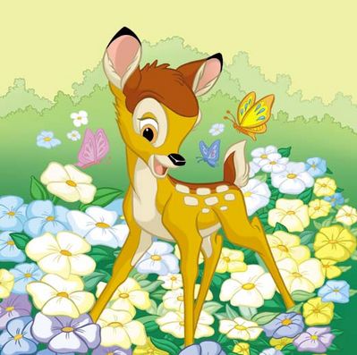 [bambi.jpg]