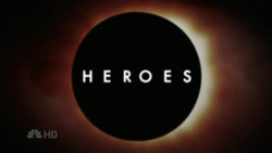 [250px-Heroes_title_card.png]