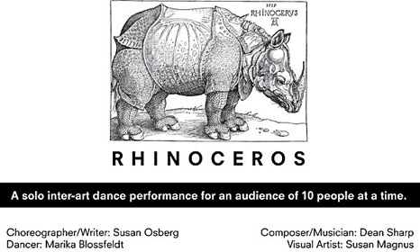 [Rhinocerossmall-Image.jpg]