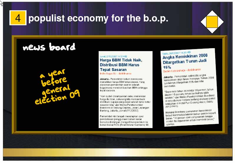 [4+Populist+Economy+to+the+BOP.jpg]