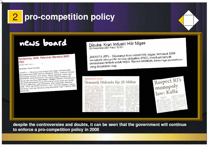 [2+Pro-competition+policy.jpg]