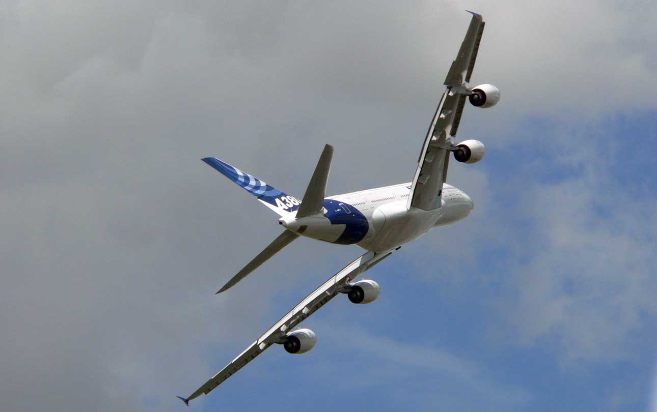 [A380(07b).jpg]