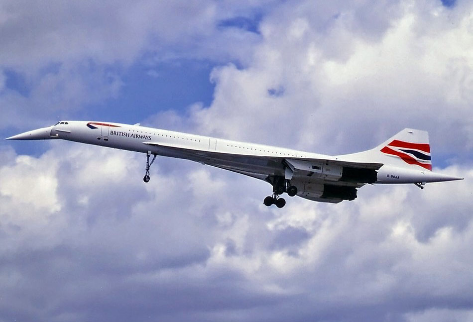 [Concorde(14).jpg]