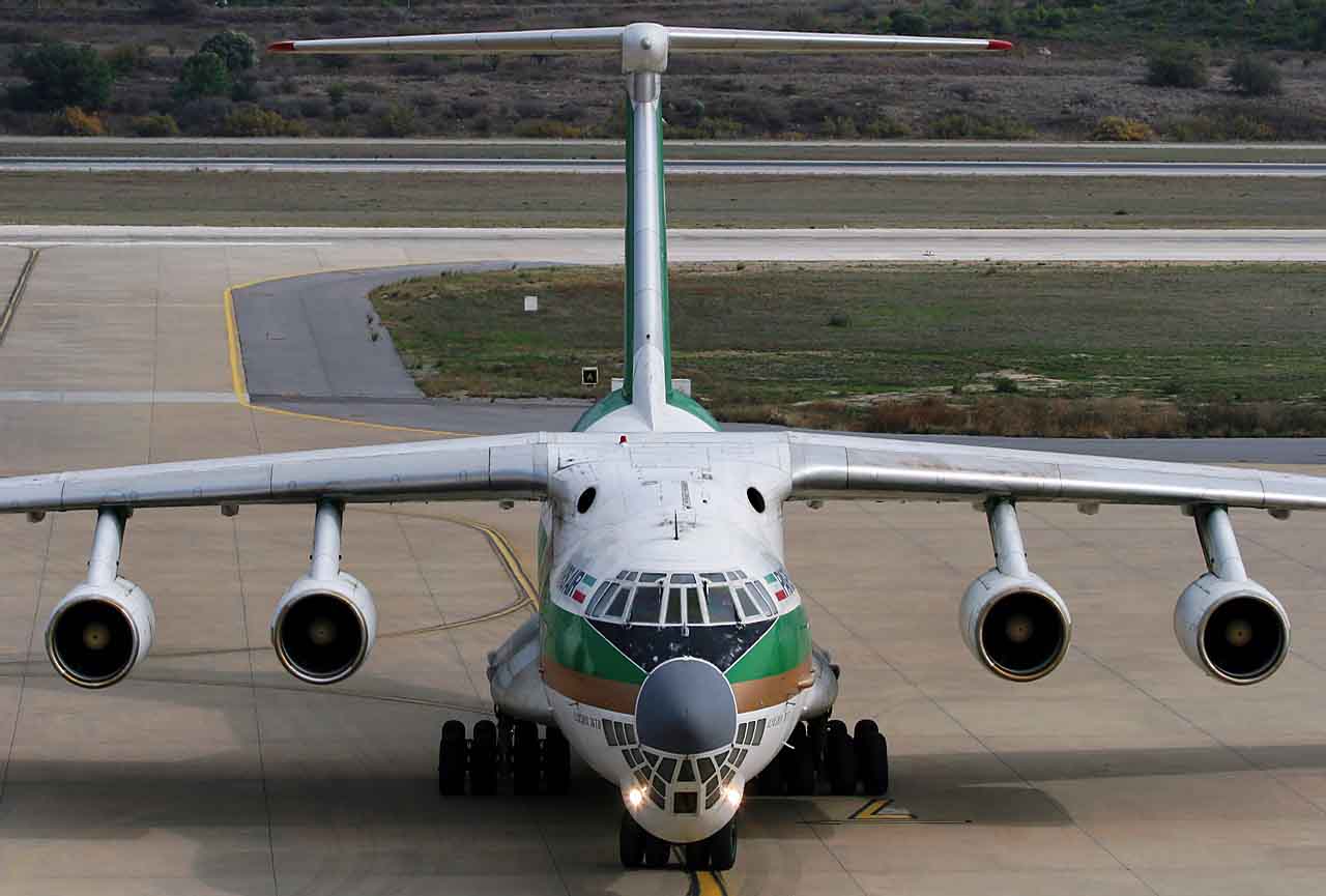 [Il-76(08f).jpg]