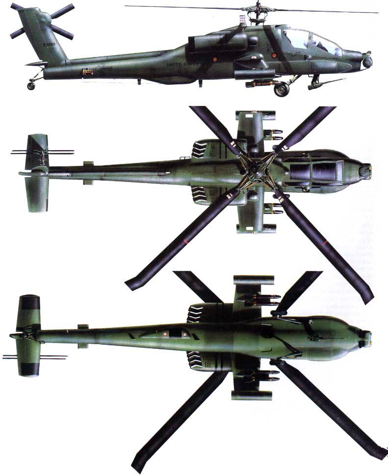 [AH-64-3d.jpg]