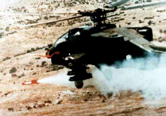 [AH-64(15).jpg]